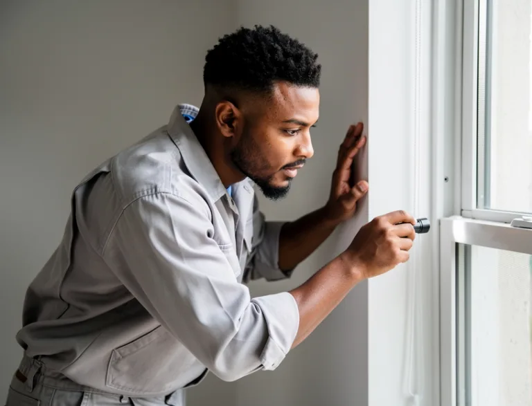 Property Survey service in Huddersfield